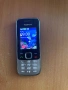 nokia 2730, снимка 3