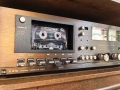 Dual C 819, снимка 2