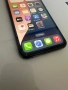 Apple Iphone XS 256GB, снимка 2
