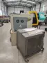 CNC Струг TORNOS ENC 42 – 1 800 € без ДДС, снимка 4