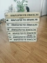 История на България 1-7 издание на БАН, снимка 2