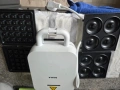 Продавам гофретник, снимка 8