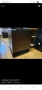 Активен субуфер Yamaha NS-W1 10 инча, снимка 5