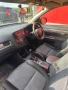 Mitsubishi outlander 3 на части 2.2 150кс 4N14 мицобиши аутлендър , снимка 3