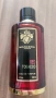 Парфюм Mancera RED TABACCO , снимка 7