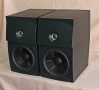 Energy e XL -15 - Тонколони-bookshelf, снимка 4