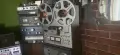 AKAI GX-630DB – Collector's Grade | Professionally Restored in Germany | Full Recap | Documents, снимка 5