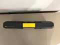 JVC RC N5, снимка 4