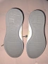 Кожени Маратонки Puma, снимка 8
