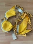 Бански Nasty Gal, Uk 12 ,L размер, снимка 3