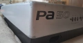 Синтезатор Korg Pa50 , снимка 5