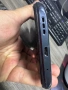 Мобилен телефон Xiaomi Redmi 9C NFC, снимка 2