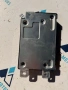 l8b2-70718-au контролен модул от Land Rover Range Rover Velar (L560) 3.0 D двигател/електро DT306 , снимка 4