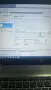 HP ProBook4540s, снимка 8