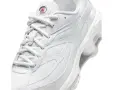 Nike Shox Ride 2 нови оригинални уникални модел 2026, снимка 2