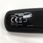 Електрическа самобръсначка Grundig MS 6240 (Като нова), снимка 6