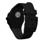 НОВ Swatch Nitespeed SUSB402 - Пълен комплект, снимка 2