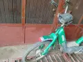 Piaggio Ciao На Части, снимка 4