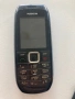 Nokia 1616-2, А1, отличен, снимка 3