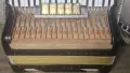 72 баса Hohner Concerto 3, снимка 3