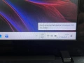Лаптоп Medion , снимка 6