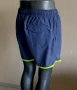 Hugo Boss HUGO CISCO Swimwear Mens Size S НОВО! ОРИГИНАЛ! Мъжки Бански!, снимка 3