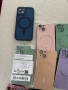 Айфон 13, снимка 8
