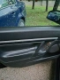 Opel Signum Facelift 1.9 CDTI, снимка 7