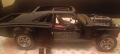 Dodge charger rt, снимка 3