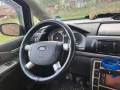 Ford Galaxy 1.9TDI 116hp 6 speed на части!!, снимка 17
