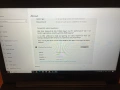 Лаптоп - DELL Vostro 5471 - Intel i5-8250U, 512GB SSD m.2, снимка 4