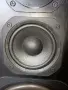 Тонколони Technics SB-C350, снимка 4
