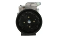 Компресор за климатик AIRSTAL 10-0132, снимка 4