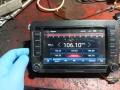 Мултимедия android VW, снимка 6