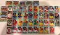 Стикери Панини Световно 2026 (Panini FIFA World Cup), снимка 2