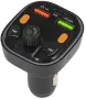 FM Трансмитер с Bluetooth , снимка 12