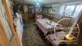 Къща гр.Димитровград кв.Черноконево, снимка 4