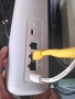 Рутер ZTE MF269, снимка 4