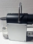 Кафемашина с капсули Nespresso Pixie D61, 19 bar, 1260 W, 0.7л, Алуминий, снимка 3