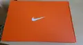 Nike Defy All Day, снимка 7