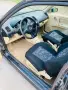 VW polo 1.4tdi клима, снимка 5