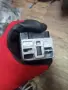 механизъм за заключване на волана от Renault , 8200604932, снимка 2