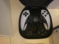 PlayStation 5 Pro 2TB + DualSense Edge + Аксесоари Гаранция към Vivacom, снимка 3