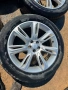 j8a2-1007-fa, j8a2-1007-da, 5x108 8.5J 20 цола ET45 алуминиеви джанти от Land Rover Range Rover , снимка 6