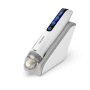 НОВ Bio Pen Q2 – микронидлинг писалка с EMS и LED By Dr. Pen 3-in-1, снимка 2