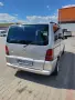 мерцедес вито в220цди 2001г, снимка 5