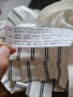 Къси панталонки Zara S, снимка 6