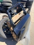 41525A38656 задна дясна врата от BMW X1 U11 xDrive25e Steptronic 1.5 двигател 21EF, B38A15P, 245 кс., снимка 5