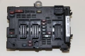 BSM модул Peugeot 307 (2001-2007г.) 9646405280 BSM B3, снимка 1
