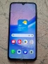 Samsung Galaxy A15 работещ, със счупен дисплей, снимка 1